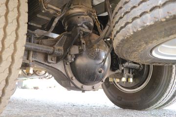 ���� GK8������ 130���� 3.5����ж��(����)(����)ͼƬ