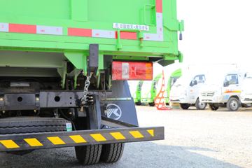 ���� GK8������ 130���� 3.5����ж��(����)(����)ͼƬ