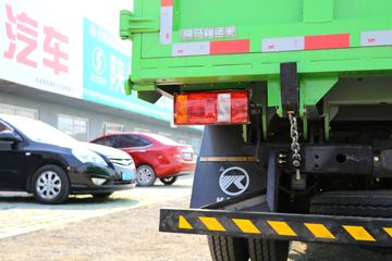 ���� GK8������ 130���� 3.5����ж��(����)(����)ͼƬ