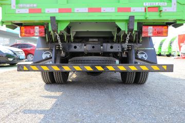 ���� GK8������ 130���� 3.5����ж��(����)(����)ͼƬ