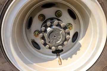 ���� GK8������ 130���� 3.5����ж��(����)(����)ͼƬ