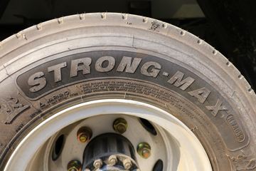 ���� GK8������ 130���� 3.5����ж��(����)(����)ͼƬ