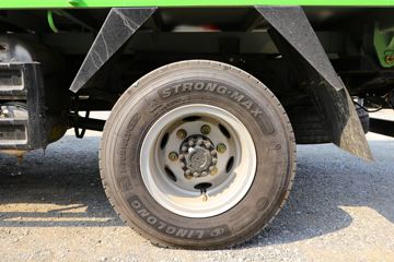 ���� GK8������ 130���� 3.5����ж��(����)(����)ͼƬ