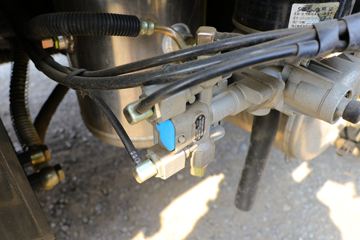 ���� GK8������ 130���� 3.5����ж��(����)(����)ͼƬ