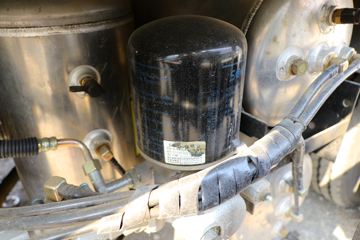 ���� GK8������ 130���� 3.5����ж��(����)(����)ͼƬ