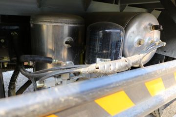 ���� GK8������ 130���� 3.5����ж��(����)(����)ͼƬ