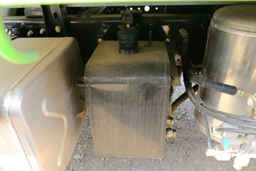 ���� GK8������ 130���� 3.5����ж��(����)(����)ͼƬ