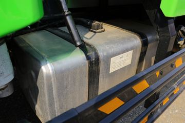 ���� GK8������ 130���� 3.5����ж��(����)(����)ͼƬ