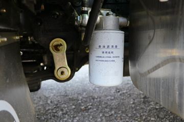 ���� GK8������ 130���� 3.5����ж��(����)(����)ͼƬ