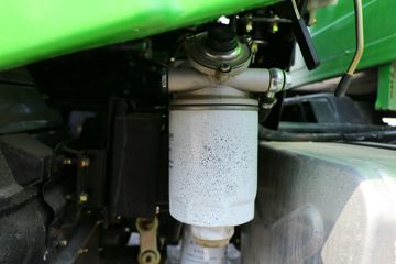 ���� GK8������ 130���� 3.5����ж��(����)(����)ͼƬ