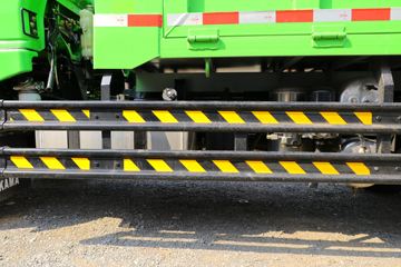 ���� GK8������ 130���� 3.5����ж��(����)(����)ͼƬ