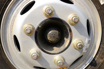 ���� GK8������ 130���� 3.5����ж��(����)(����)ͼƬ