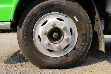 ���� GK8������ 130���� 3.5����ж��(����)(����)ͼƬ