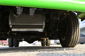 ���� GK8������ 130���� 3.5����ж��(����)(����)ͼƬ