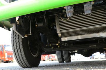 ���� GK8������ 130���� 3.5����ж��(����)(����)ͼƬ