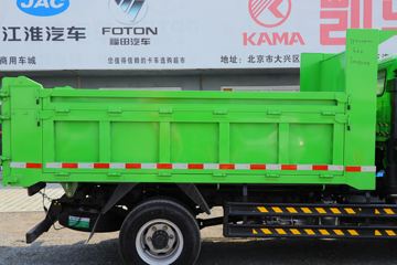 ���� GK8������ 130���� 3.5����ж��(����)(����)ͼƬ