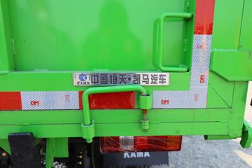 ���� GK8������ 130���� 3.5����ж��(����)(����)ͼƬ