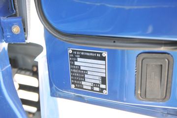 �ɵ��³� T3ϵ�� 129���� 4X2 3.75����ж��(�ٱ�5.286)ͼƬ