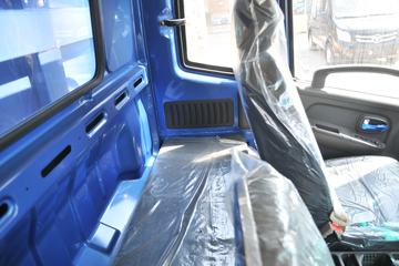 �ɵ��³� T3ϵ�� 129���� 4X2 3.75����ж��(�ٱ�5.286)ͼƬ