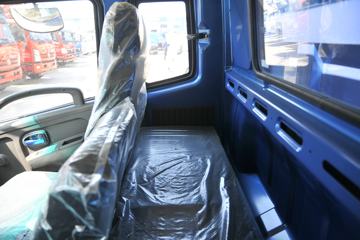 �ɵ��³� T3ϵ�� 129���� 4X2 3.75����ж��(�ٱ�5.286)ͼƬ