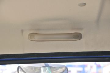 �ɵ��³� T3ϵ�� 129���� 4X2 3.75����ж��(�ٱ�5.286)ͼƬ