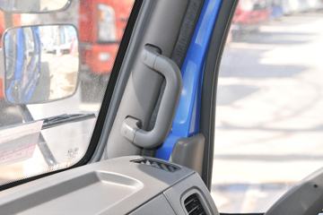 �ɵ��³� T3ϵ�� 129���� 4X2 3.75����ж��(�ٱ�5.286)ͼƬ