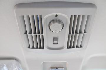 �ɵ��³� T3ϵ�� 129���� 4X2 3.75����ж��(�ٱ�5.286)ͼƬ