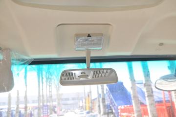 �ɵ��³� T3ϵ�� 129���� 4X2 3.75����ж��(�ٱ�5.286)ͼƬ