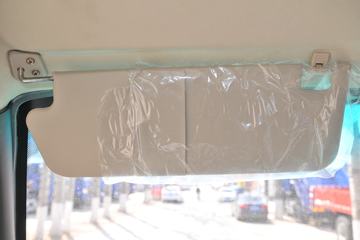 �ɵ��³� T3ϵ�� 129���� 4X2 3.75����ж��(�ٱ�5.286)ͼƬ