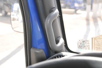 �ɵ��³� T3ϵ�� 129���� 4X2 3.75����ж��(�ٱ�5.286)ͼƬ