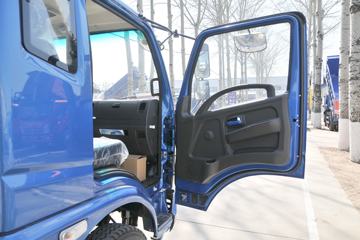 �ɵ��³� T3ϵ�� 129���� 4X2 3.75����ж��(�ٱ�5.286)ͼƬ