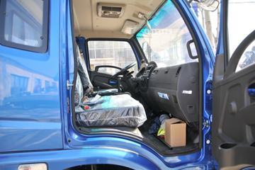 �ɵ��³� T3ϵ�� 129���� 4X2 3.75����ж��(�ٱ�5.286)ͼƬ