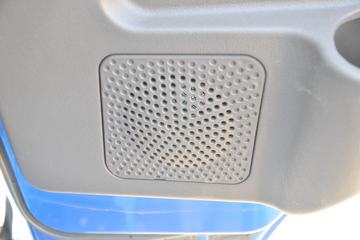 �ɵ��³� T3ϵ�� 129���� 4X2 3.75����ж��(�ٱ�5.286)ͼƬ