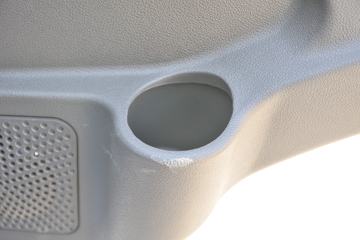 �ɵ��³� T3ϵ�� 129���� 4X2 3.75����ж��(�ٱ�5.286)ͼƬ