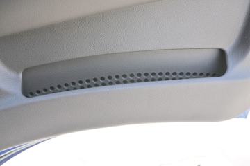 �ɵ��³� T3ϵ�� 129���� 4X2 3.75����ж��(�ٱ�5.286)ͼƬ