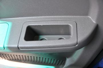 �ɵ��³� T3ϵ�� 129���� 4X2 3.75����ж��(�ٱ�5.286)ͼƬ