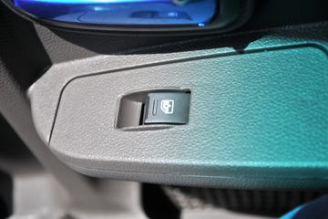 �ɵ��³� T3ϵ�� 129���� 4X2 3.75����ж��(�ٱ�5.286)ͼƬ