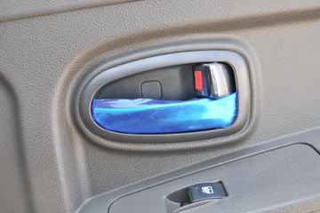 �ɵ��³� T3ϵ�� 129���� 4X2 3.75����ж��(�ٱ�5.286)ͼƬ