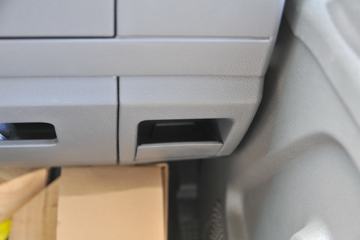 �ɵ��³� T3ϵ�� 129���� 4X2 3.75����ж��(�ٱ�5.286)ͼƬ