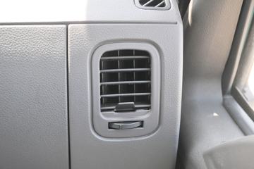 �ɵ��³� T3ϵ�� 129���� 4X2 3.75����ж��(�ٱ�5.286)ͼƬ