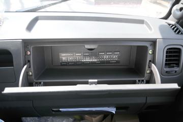 �ɵ��³� T3ϵ�� 129���� 4X2 3.75����ж��(�ٱ�5.286)ͼƬ