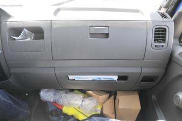 �ɵ��³� T3ϵ�� 129���� 4X2 3.75����ж��(�ٱ�5.286)ͼƬ