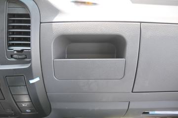 �ɵ��³� T3ϵ�� 129���� 4X2 3.75����ж��(�ٱ�5.286)ͼƬ