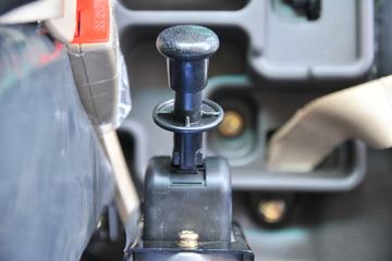 �ɵ��³� T3ϵ�� 129���� 4X2 3.75����ж��(�ٱ�5.286)ͼƬ