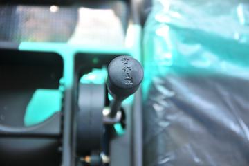 �ɵ��³� T3ϵ�� 129���� 4X2 3.75����ж��(�ٱ�5.286)ͼƬ