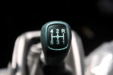 �ɵ��³� T3ϵ�� 129���� 4X2 3.75����ж��(�ٱ�5.286)ͼƬ