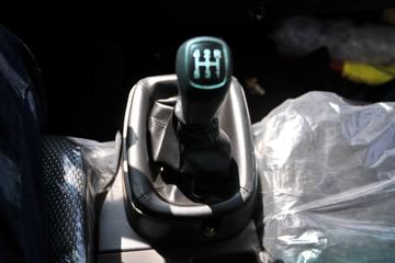 �ɵ��³� T3ϵ�� 129���� 4X2 3.75����ж��(�ٱ�5.286)ͼƬ