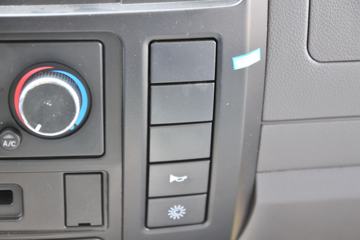 �ɵ��³� T3ϵ�� 129���� 4X2 3.75����ж��(�ٱ�5.286)ͼƬ