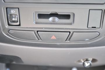 �ɵ��³� T3ϵ�� 129���� 4X2 3.75����ж��(�ٱ�5.286)ͼƬ