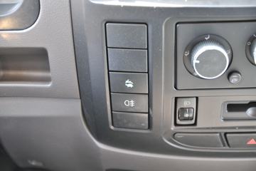 �ɵ��³� T3ϵ�� 129���� 4X2 3.75����ж��(�ٱ�5.286)ͼƬ